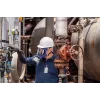 Dräger Dujų filtras Rd40 940 A2 (6738855)