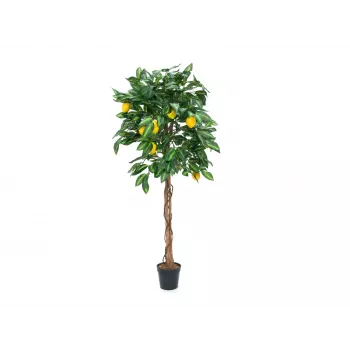 EUROPALMS dirbtinis citrinmedis, 180 cm 82507816