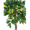 EUROPALMS dirbtinis citrinmedis, 180 cm 82507816