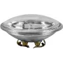 OMNILUX PAR-36 6,4V/30W G-53 VNSP 200h halogeninė reflektorinė lempa 88061005