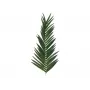 EUROPALMS dirbtinis kokosinės karališkosios palmės lapas, 150 cm 82509845
