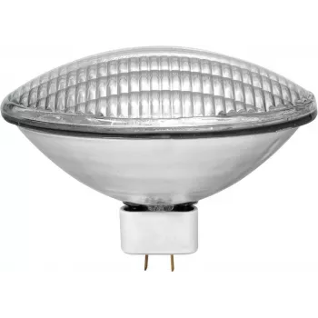 OMNILUX PAR-64 240V/500W GX16d MFL 300h halogeninė lempa 88145205