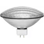 OMNILUX PAR-64 240V/500W GX16d MFL 300h halogeninė lempa 88145205