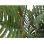 EUROPALMS Kentia Palm dirbtinis augalas 140 cm 82511361