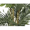 EUROPALMS Kentia Palm dirbtinis augalas 140 cm 82511361