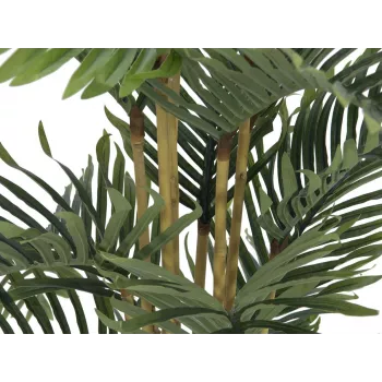 EUROPALMS Kentia Palm dirbtinis augalas 140 cm 82511361