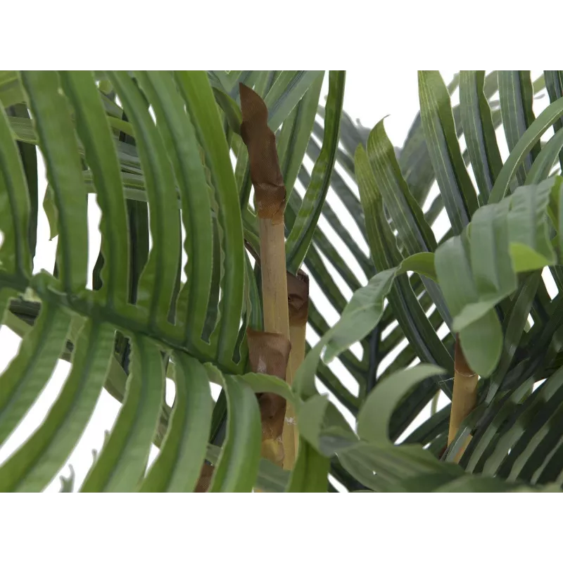 EUROPALMS Kentia Palm dirbtinis augalas 140 cm 82511361