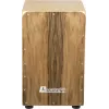 DIMAVERY CJ-520 Cajon, Walnut 26051472
