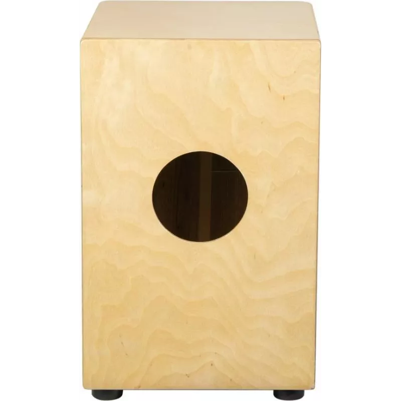 DIMAVERY CJ-520 Cajon, Walnut 26051472