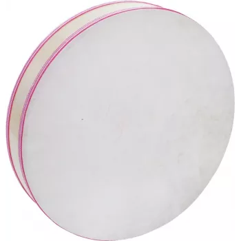 DIMAVERY Ocean Drum, didelis (26055835)