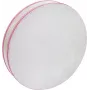 DIMAVERY Ocean Drum, didelis (26055835)