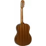 DIMAVERY AC-310 klasikinė gitara, eglės viršus 26241012