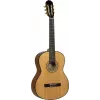 DIMAVERY AC-310 klasikinė gitara, eglės viršus 26241012