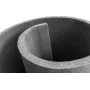 ACCESSORY Weichschaumstoff 20mm 120x200cm (8070250C) - poliuretano putų lakštas, pilkas, 200 x 120 x 2 cm