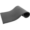 ACCESSORY Weichschaumstoff 20mm 120x200cm (8070250C) - poliuretano putų lakštas, pilkas, 200 x 120 x 2 cm