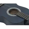 DIMAVERY AC-303 klasikinė gitara 3/4 mėlyna 26242032