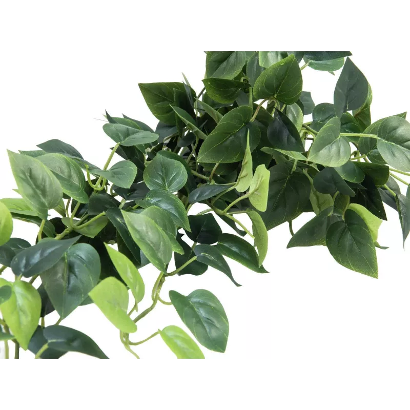 EUROPALMS Pothos Bush Screen Classic, dirbtinis, 100cm 82502203