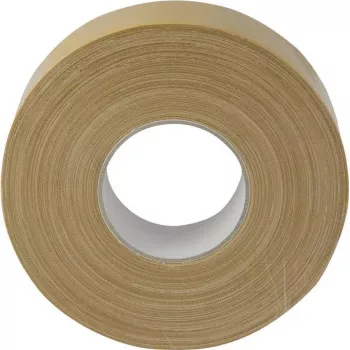 ACCESSORY Kilimų montavimo juosta, audinio pagrindu, 50mm x 50m, 30005930