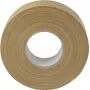 ACCESSORY Kilimų montavimo juosta, audinio pagrindu, 50mm x 50m, 30005930