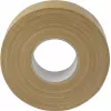 ACCESSORY Kilimų montavimo juosta, audinio pagrindu, 50mm x 50m, 30005930