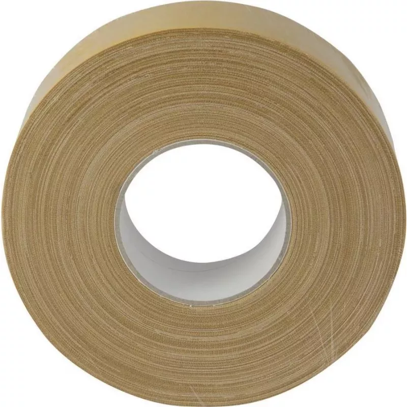 ACCESSORY Kilimų montavimo juosta, audinio pagrindu, 50mm x 50m, 30005930