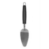 Lurch TANGO pyrago padavimo mentelė, nerūdijantysis plienas, sidabrinė, 230 mm 230200