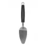 Lurch TANGO pyrago padavimo mentelė, nerūdijantysis plienas, sidabrinė, 230 mm 230200