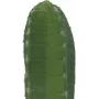 EUROPALMS Mexican Cactus dirbtinis augalas, žalias, 97 cm 82801070