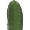 EUROPALMS Mexican Cactus dirbtinis augalas, žalias, 97 cm 82801070