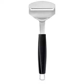 LURCH Cheese Slicer II (230330) sūrio pjaustytuvas