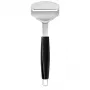 LURCH Cheese Slicer II (230330) sūrio pjaustytuvas