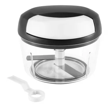 Lurch Multi Chopper (10288) – rankinis smulkintuvas su traukimo virvele