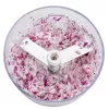 Lurch Multi Chopper (10288) – rankinis smulkintuvas su traukimo virvele