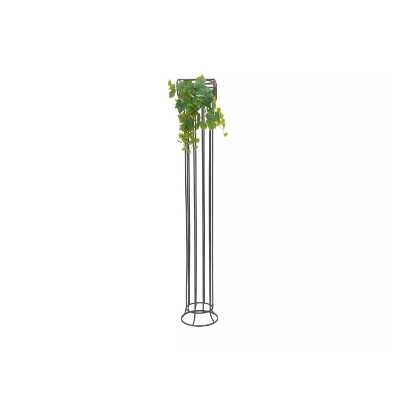 EUROPALMS Premium dirbtinis vynuogių krūmas, 50cm 82502513