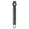 LURCH Smokey Grey zesteris 240788