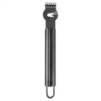 LURCH Smokey Grey zesteris 240788