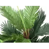 EUROPALMS Kentia Palm dirbtinis augalas, 120cm 82511365