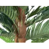 EUROPALMS Kentia Palm dirbtinis augalas, 120cm 82511365