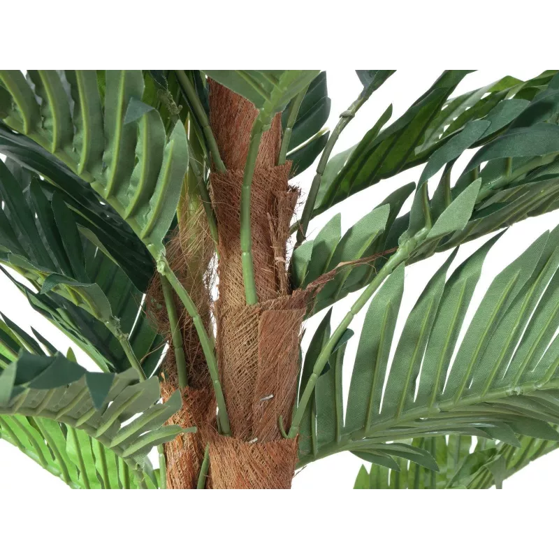 EUROPALMS Kentia Palm dirbtinis augalas, 120cm 82511365