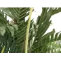 EUROPALMS Kentia Palm dirbtinis augalas 180cm 82511367