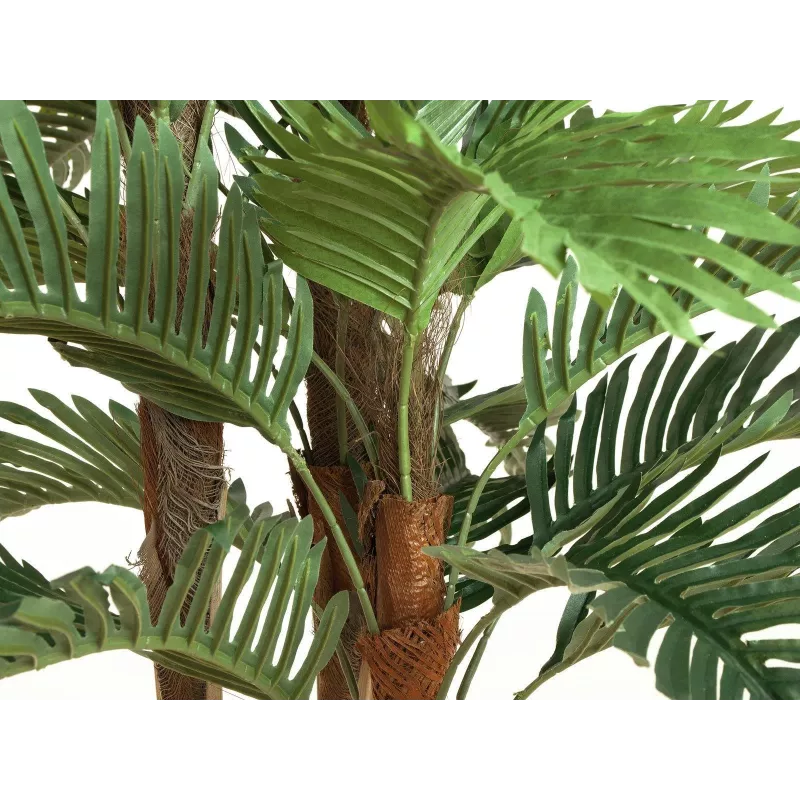 EUROPALMS Kentia Palm dirbtinis augalas 180cm 82511367