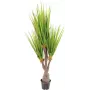 EUROPALMS Sabretooth Agave dirbtinis augalas, 185cm 82600030