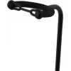 DIMAVERY ECO A-Frame gitaros stovas, juodas 26348045