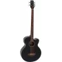 DIMAVERY AB-455 5 stygų akustinė bosinė gitara, juoda 26224015