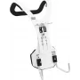 DIMAVERY Marching Drum Carrier 26010368