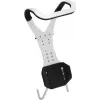 DIMAVERY Marching Drum Carrier 26010368