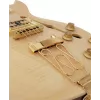 DIMAVERY LP-600 elektrinė gitara, natural maple 26215179