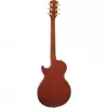 DIMAVERY LP-600 elektrinė gitara, natural maple 26215179