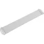 DIMAVERY DST 14-24 Snare Drum Wire, 14 colių, 24 gijos, plienas, sidabrinis 26015580