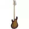 DIMAVERY MM-501 elektrinis bosas, fretless, tobacco 26222080